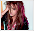 //ashtizzdale.gportal.hu/portal/ashtizzdale/image/gallery/1282731738_62.png