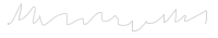 //ashtizzdale.gportal.hu/portal/ashtizzdale/image/gallery/1282732430_97.png